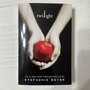 Twilight